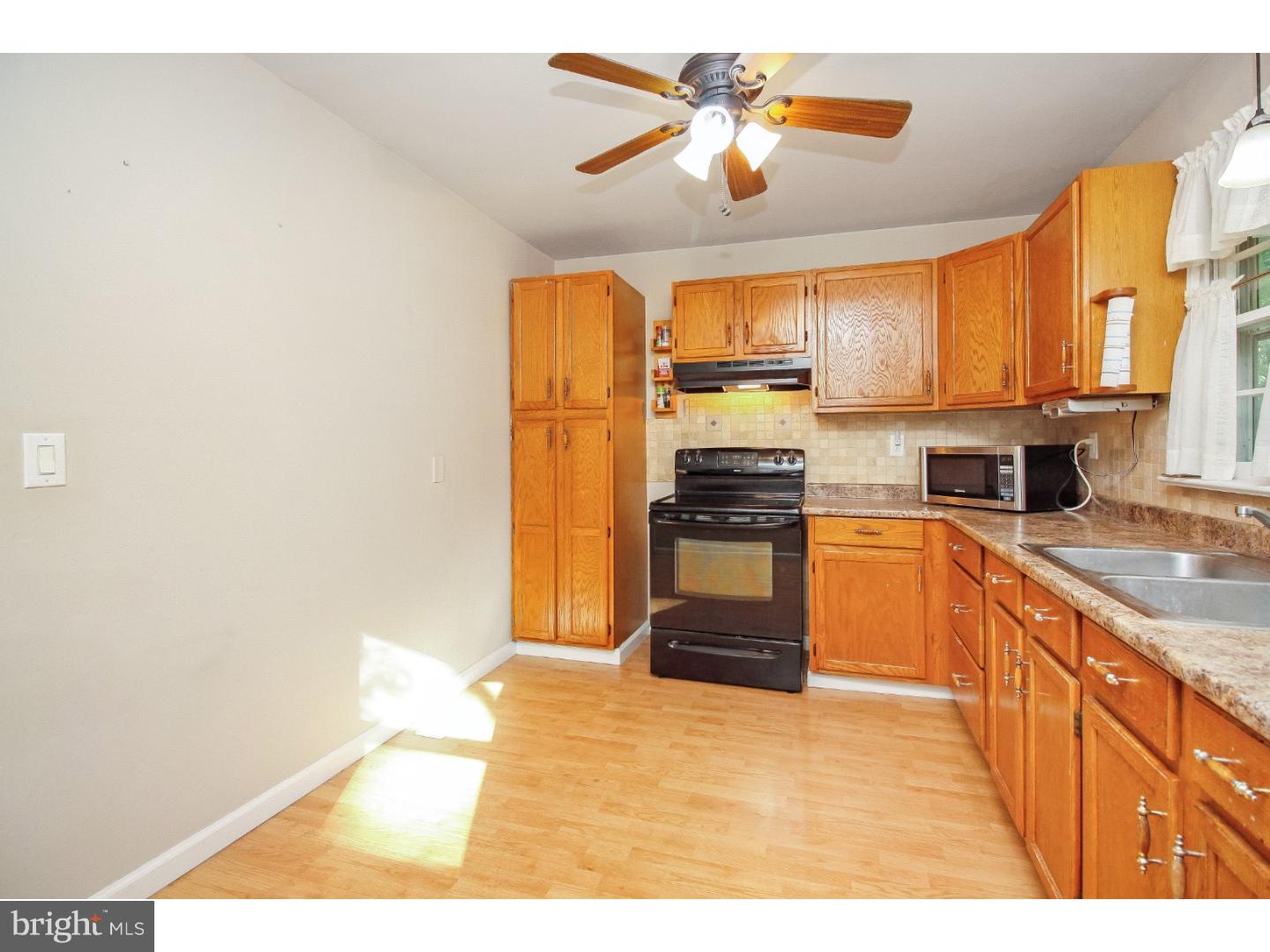 184 Arneys Mt Road Pemberton, NJ 08068 - Photo 15 of 24