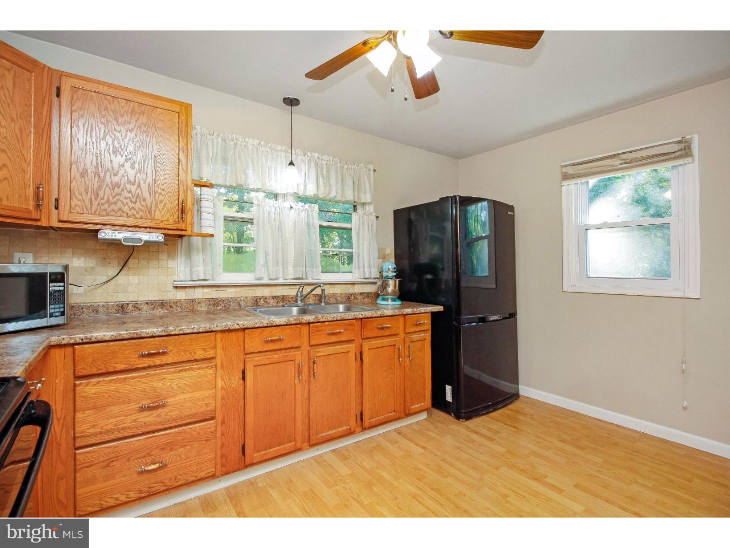 184 Arneys Mt Road Pemberton, NJ 08068 - Photo 16 of 24