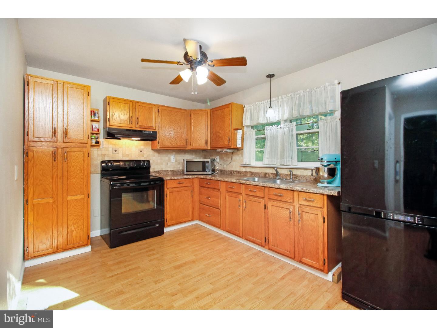 184 Arneys Mt Road Pemberton, NJ 08068 - Photo 17 of 24
