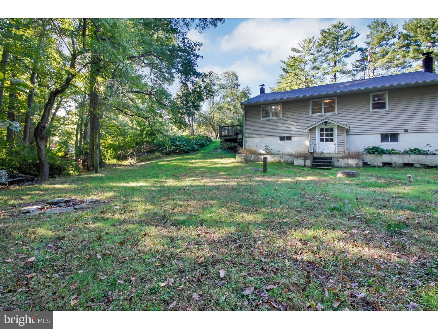 184 Arneys Mt Road Pemberton, NJ 08068 - Photo 19 of 24