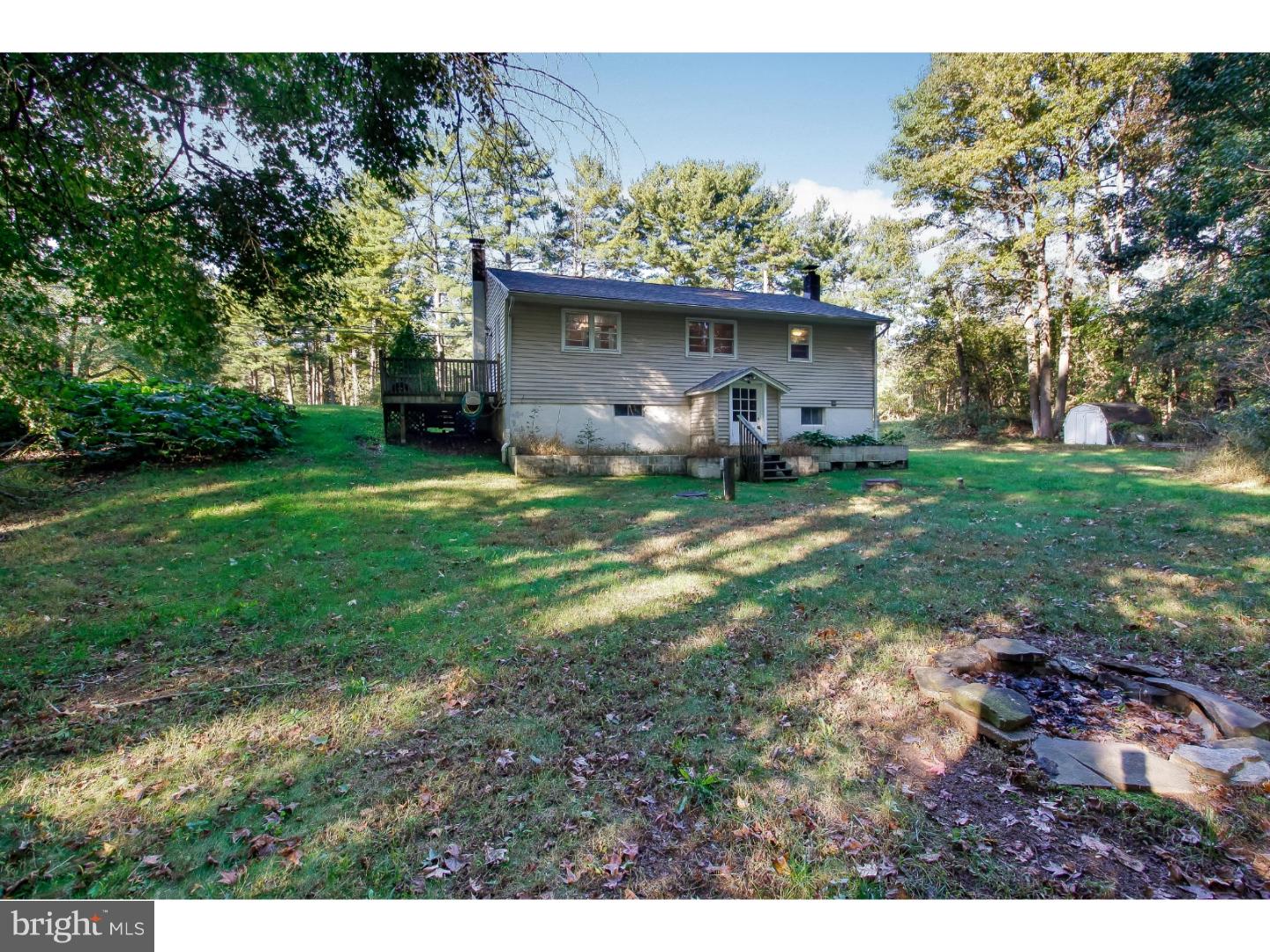 184 Arneys Mt Road Pemberton, NJ 08068 - Photo 20 of 24