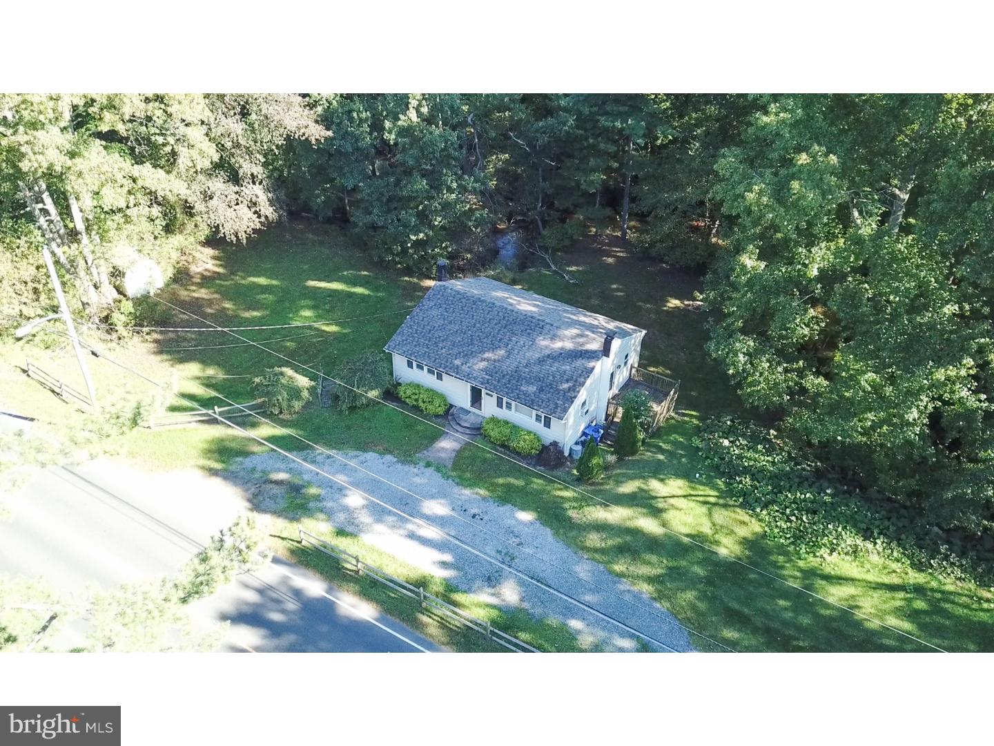 184 Arneys Mt Road Pemberton, NJ 08068 - Photo 3 of 24