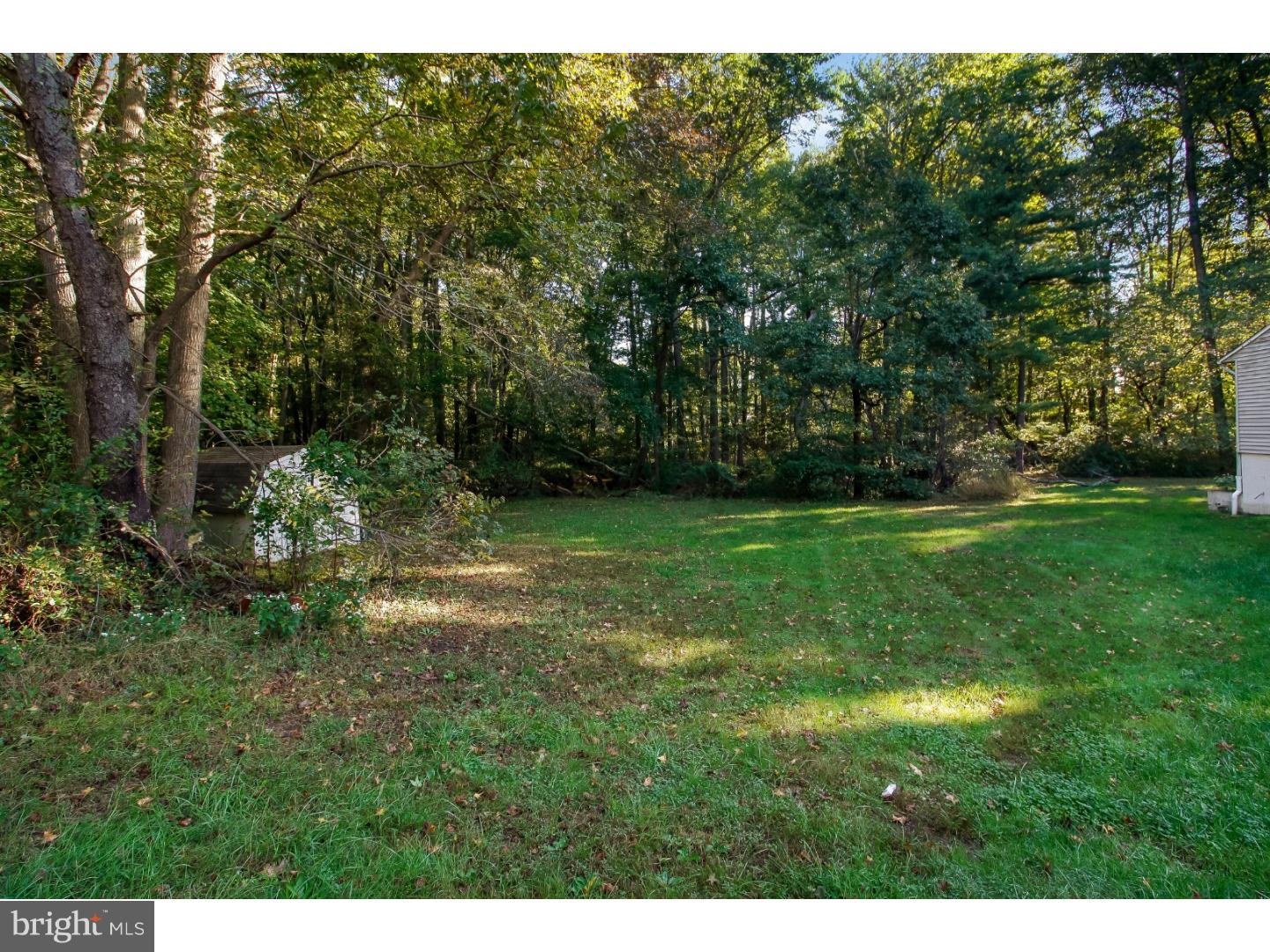 184 Arneys Mt Road Pemberton, NJ 08068 - Photo 21 of 24