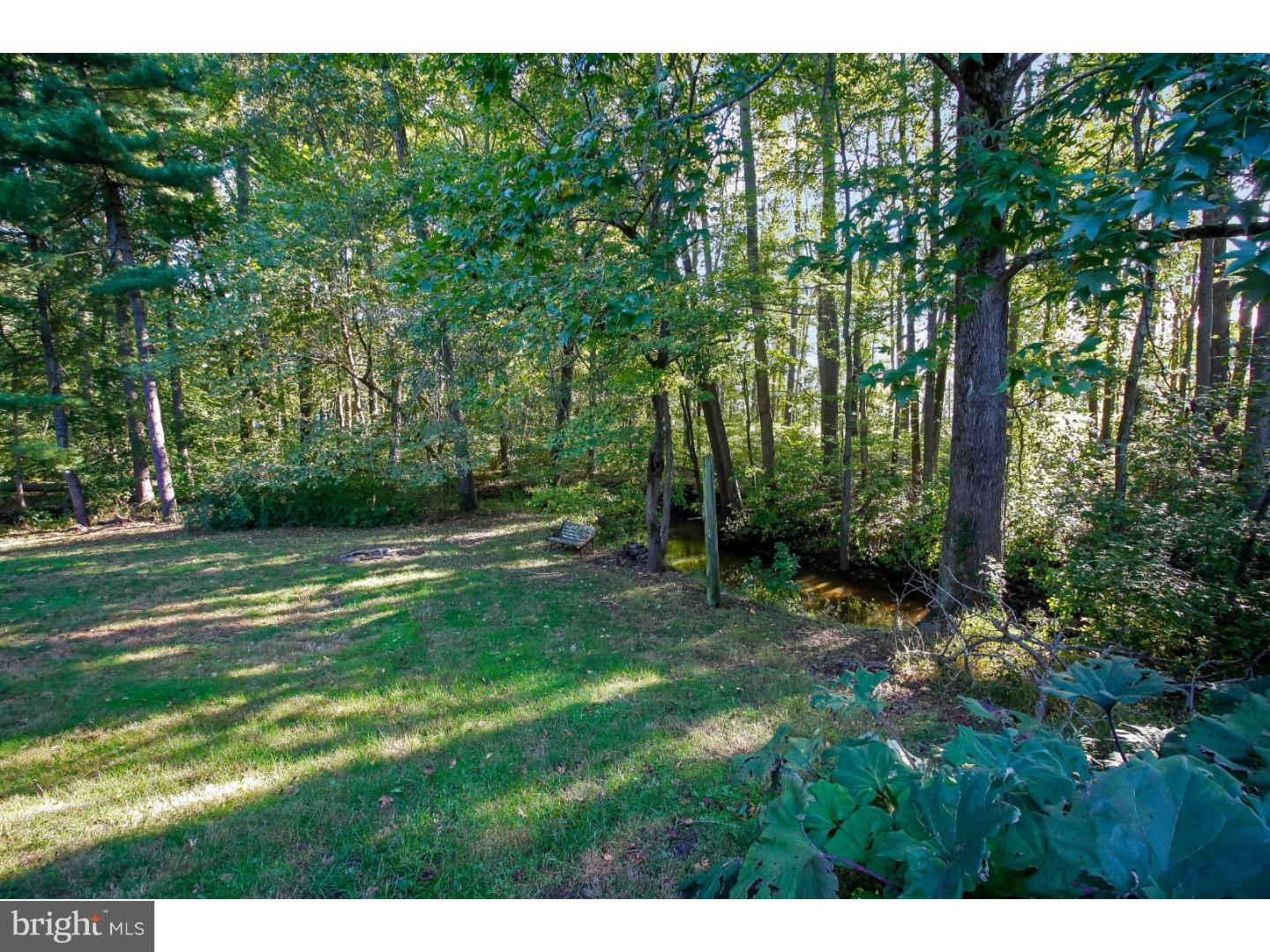 184 Arneys Mt Road Pemberton, NJ 08068 - Photo 23 of 24