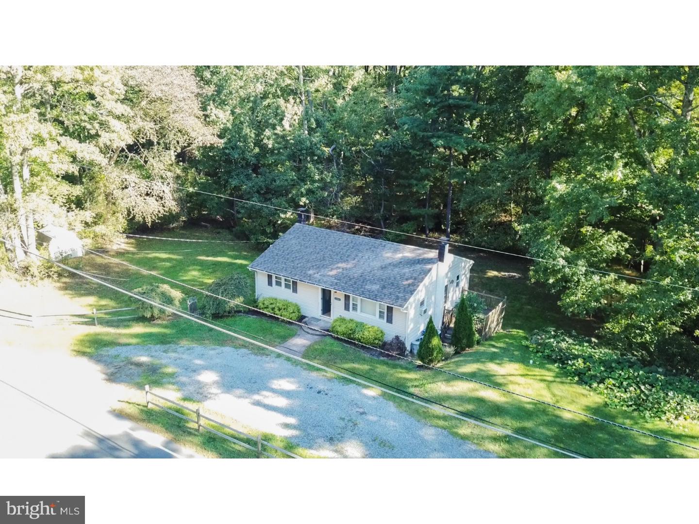 184 Arneys Mt Road Pemberton, NJ 08068 - Photo 24 of 24