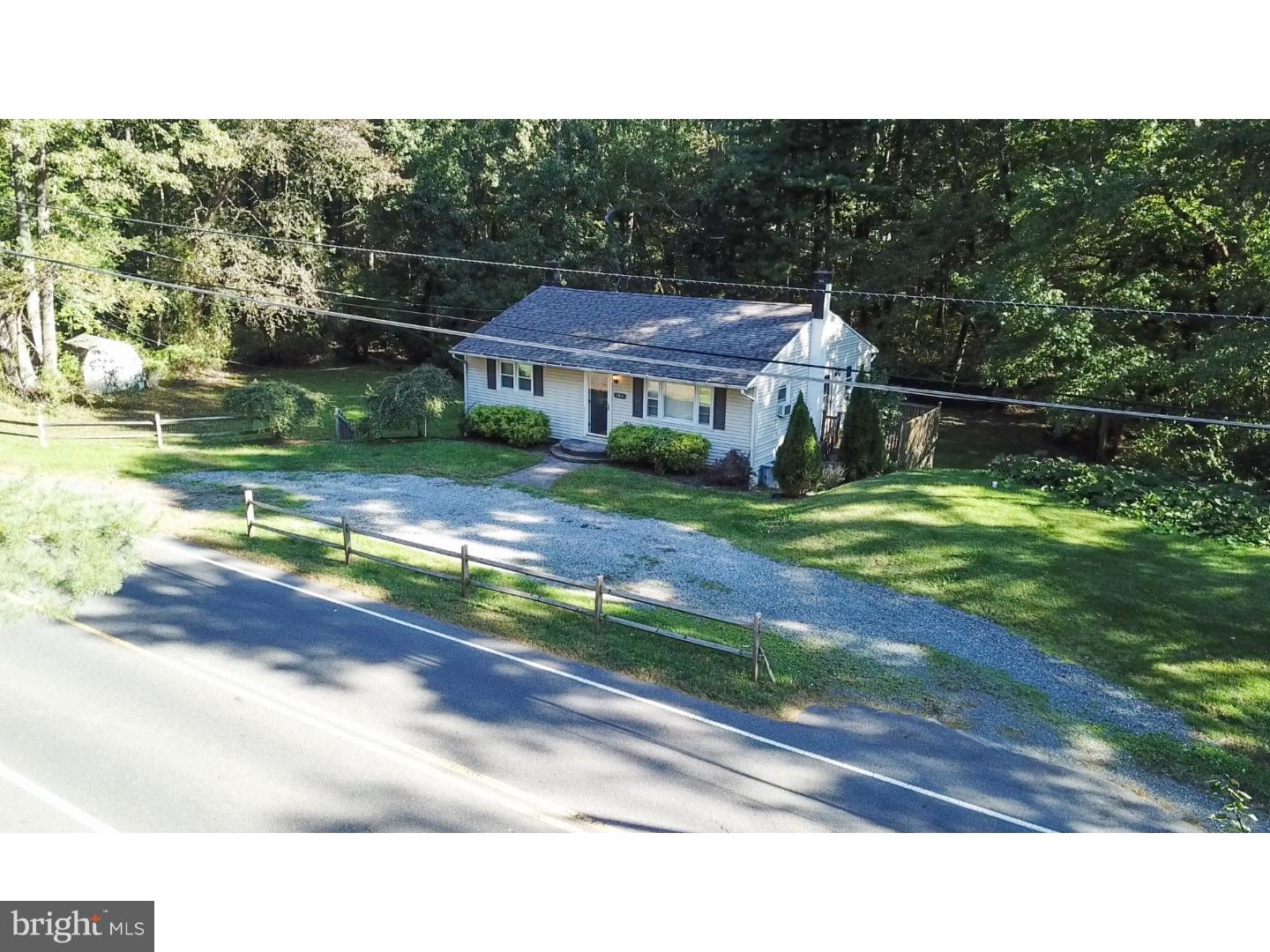 184 Arneys Mt Road Pemberton, NJ 08068 - Photo 4 of 24