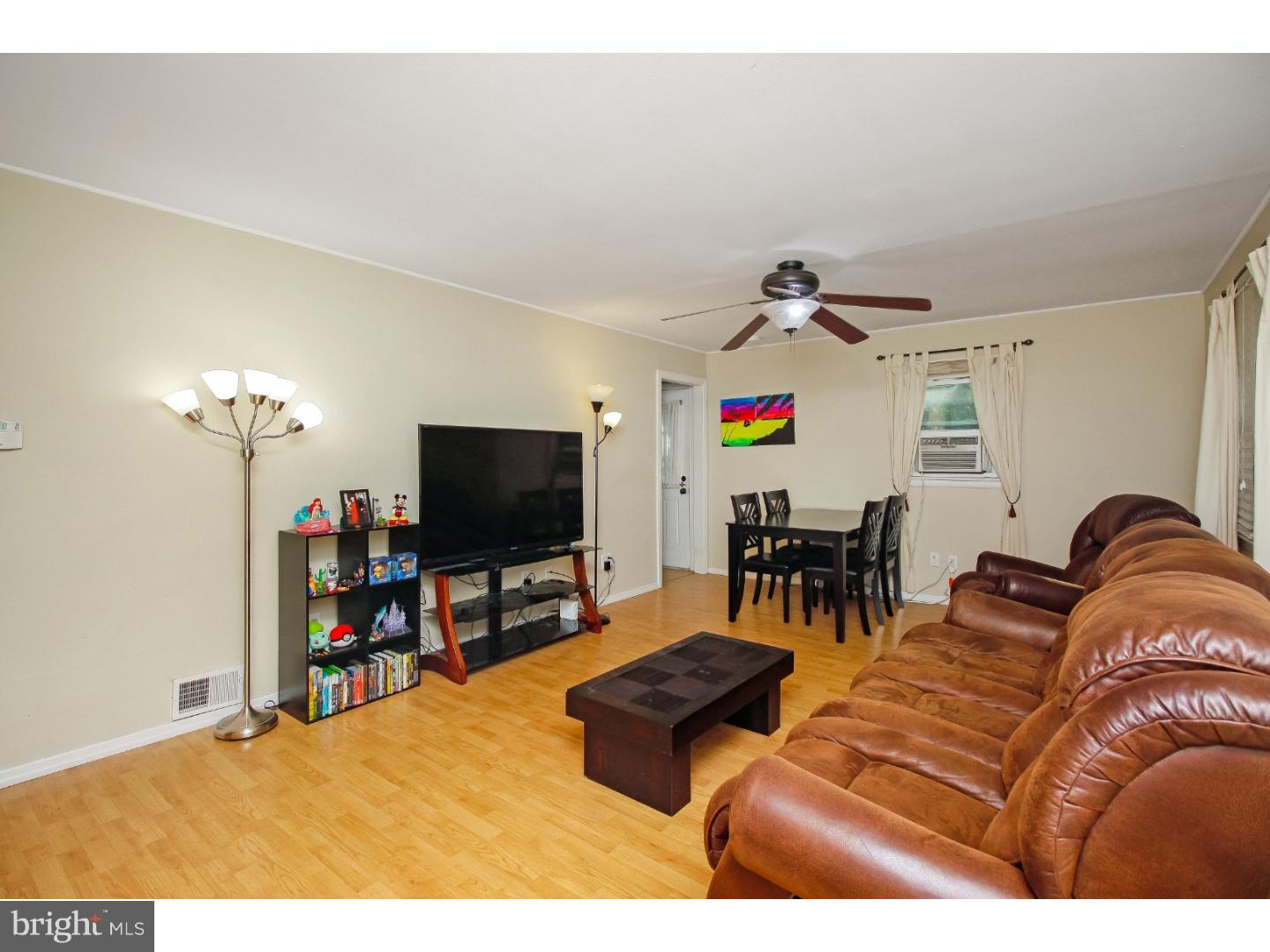 184 Arneys Mt Road Pemberton, NJ 08068 - Photo 5 of 24