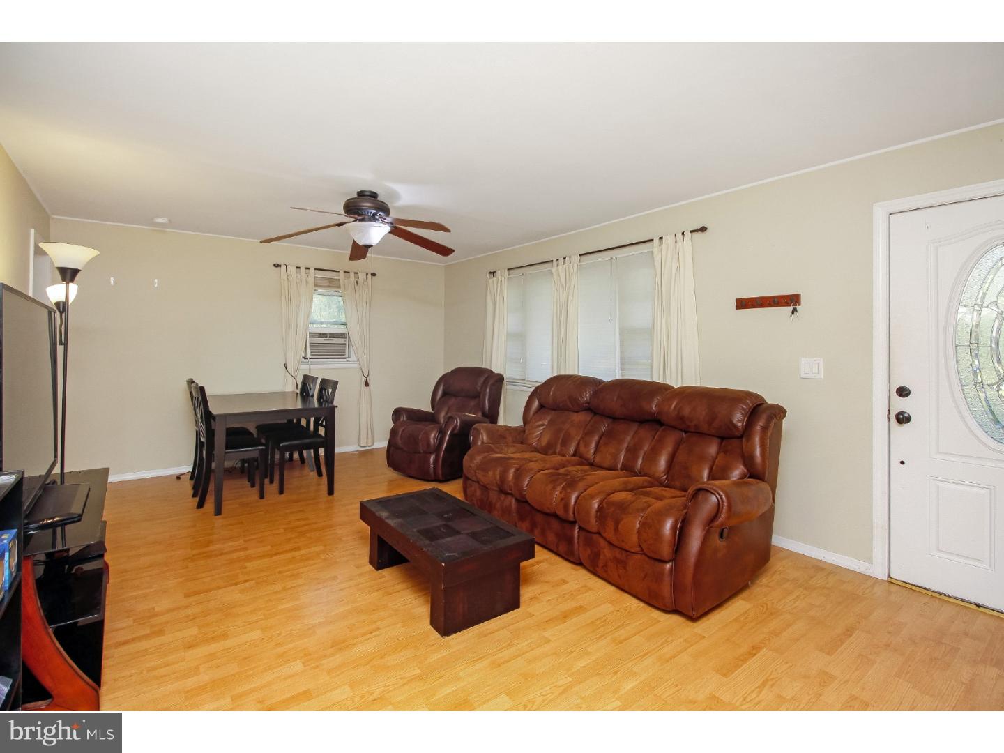 184 Arneys Mt Road Pemberton, NJ 08068 - Photo 6 of 24
