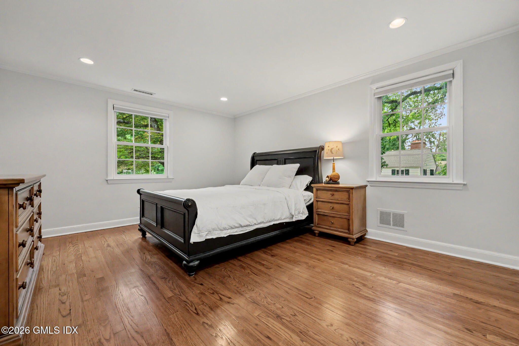 32 Welwyn Road Riverside, CT 06878 - Photo 12 of 23 Bedroom
