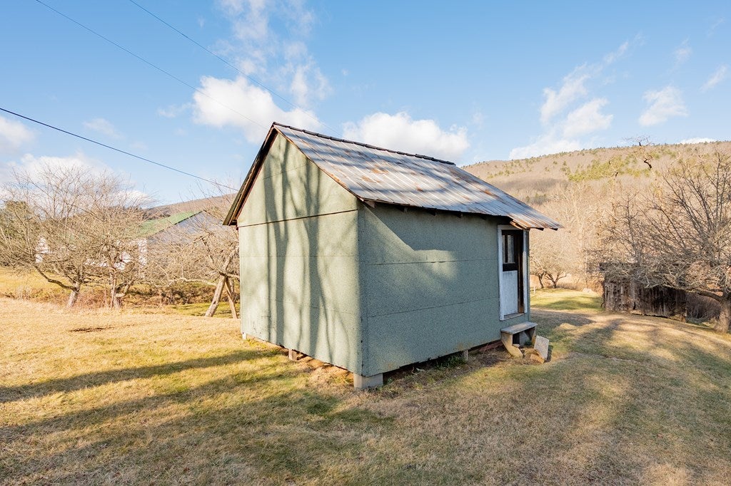 2247 Hunting Camp Road Bastian, VA 24314 - Photo 66 of 71 Gallery Image 66