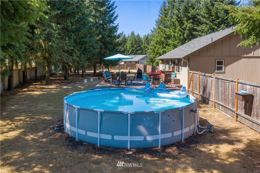 5037 180th Trail Southwest Rochester, WA 98579 - Photo 24 of 38