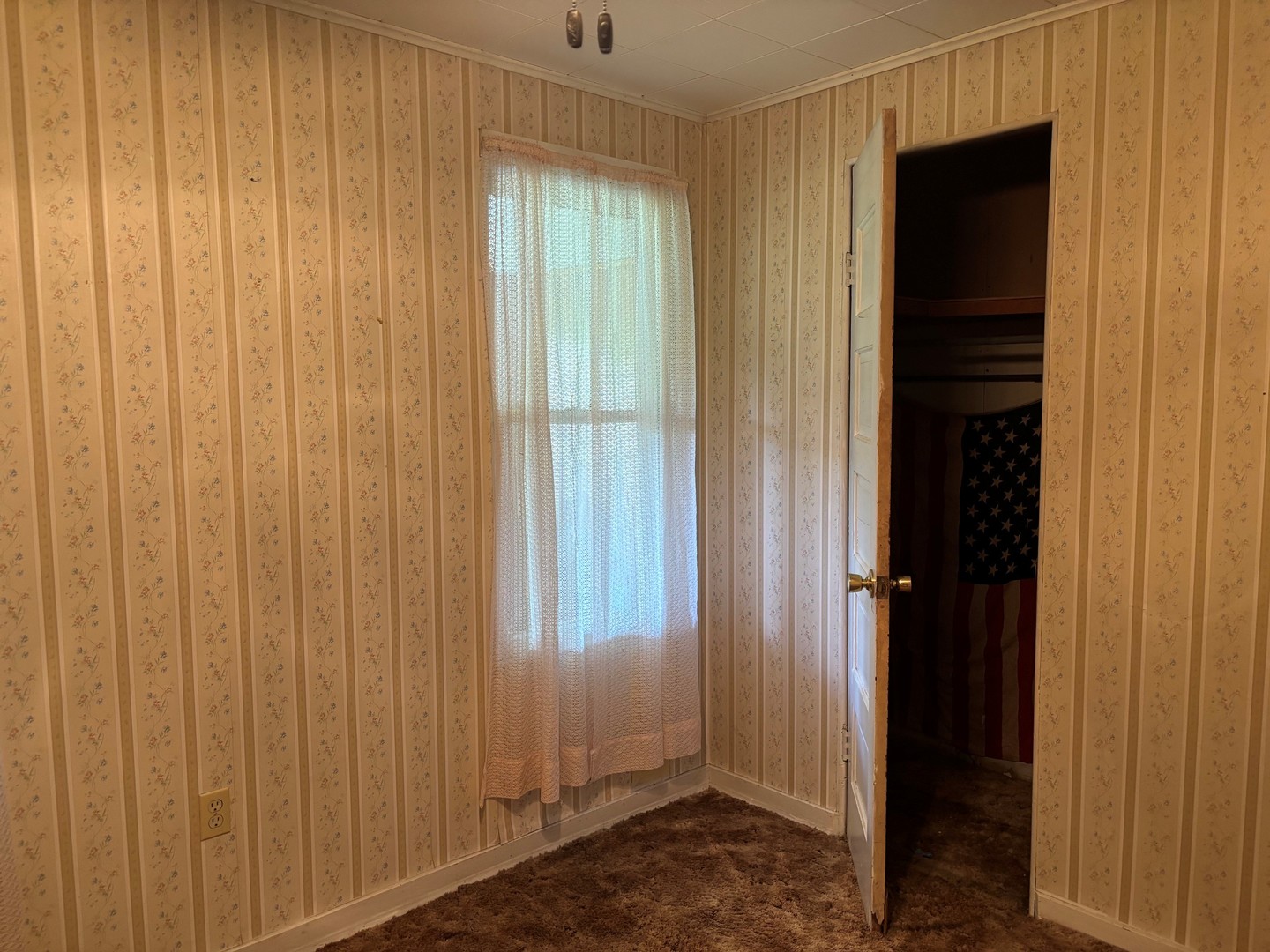 15648 Norrish Road Morrison, IL 61270 - Photo 18 of 30
