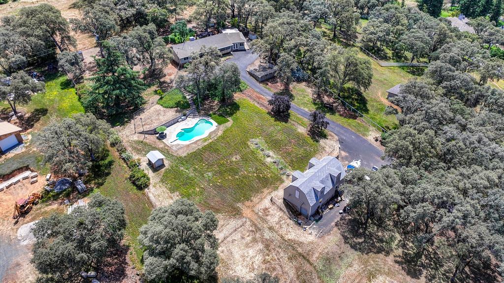 4956 Bell Road Auburn, CA 95602 - Photo 74 of 85