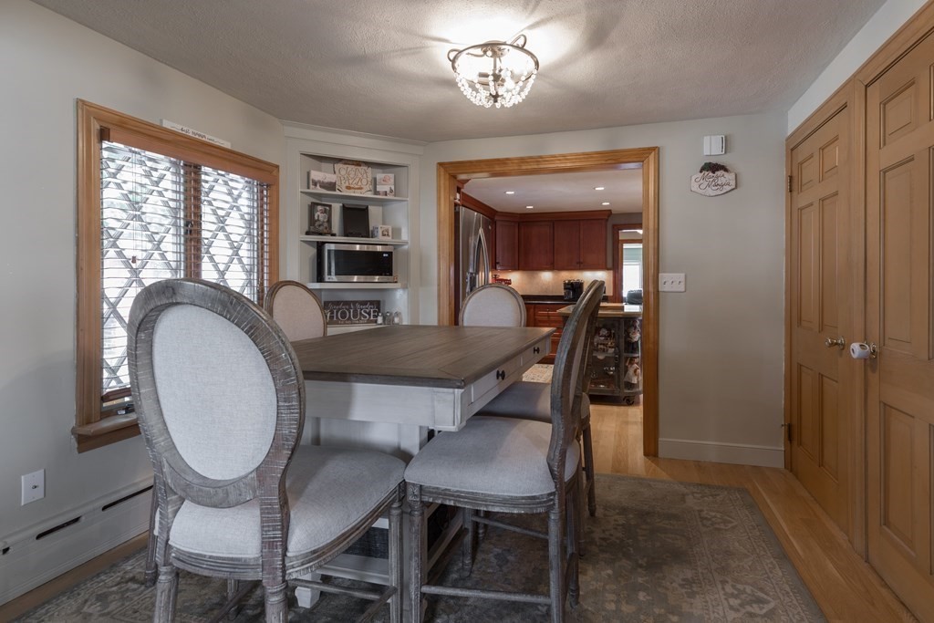 112 Whitney Road Medford, MA 02155 - Photo 18 of 30 Gallery Image 18
