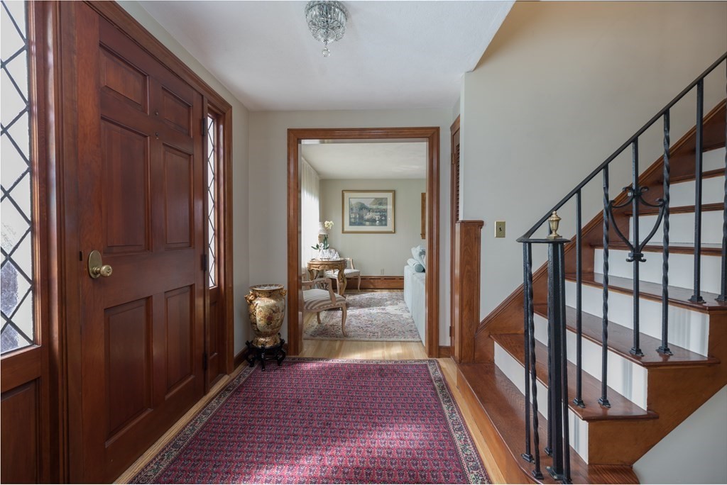 112 Whitney Road Medford, MA 02155 - Photo 21 of 30 Gallery Image 21