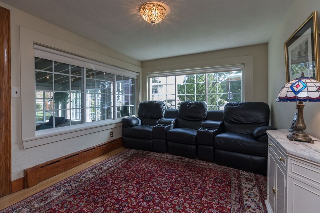 112 Whitney Road Medford, MA 02155 - Photo 23 of 30 Gallery Image 23
