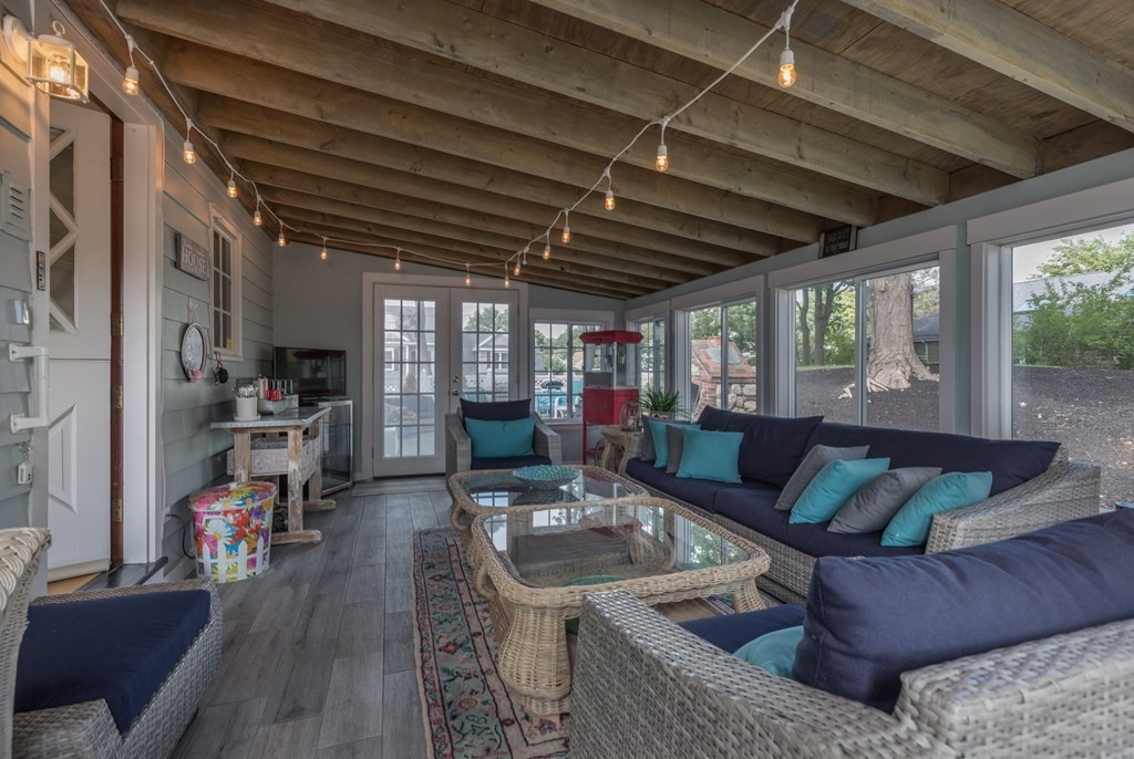 112 Whitney Road Medford, MA 02155 - Photo 25 of 30 Gallery Image 25