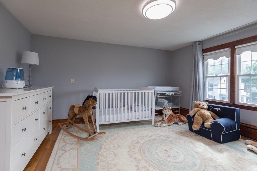 112 Whitney Road Medford, MA 02155 - Photo 29 of 30 Gallery Image 29