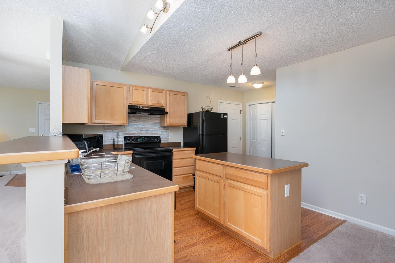 3815 Hopper Street Raleigh, NC 27616 - Photo 7 of 18 Photo 7