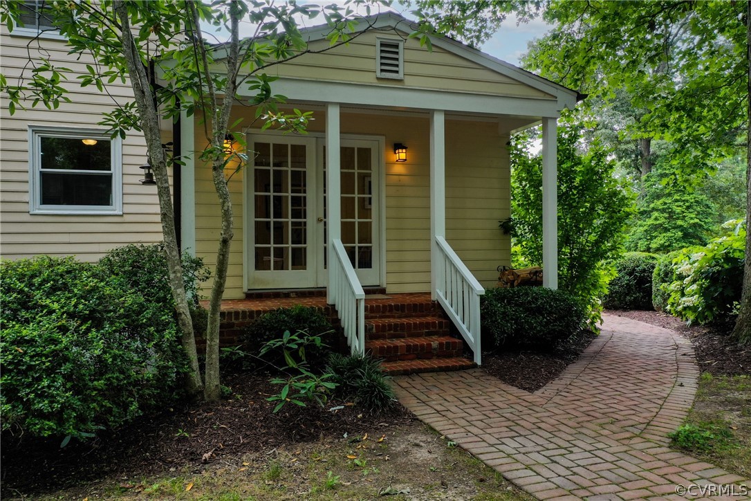 1137 Manakin Road Manakin-Sabot, VA 23103 - Photo 47 of 50 Gallery Image 47