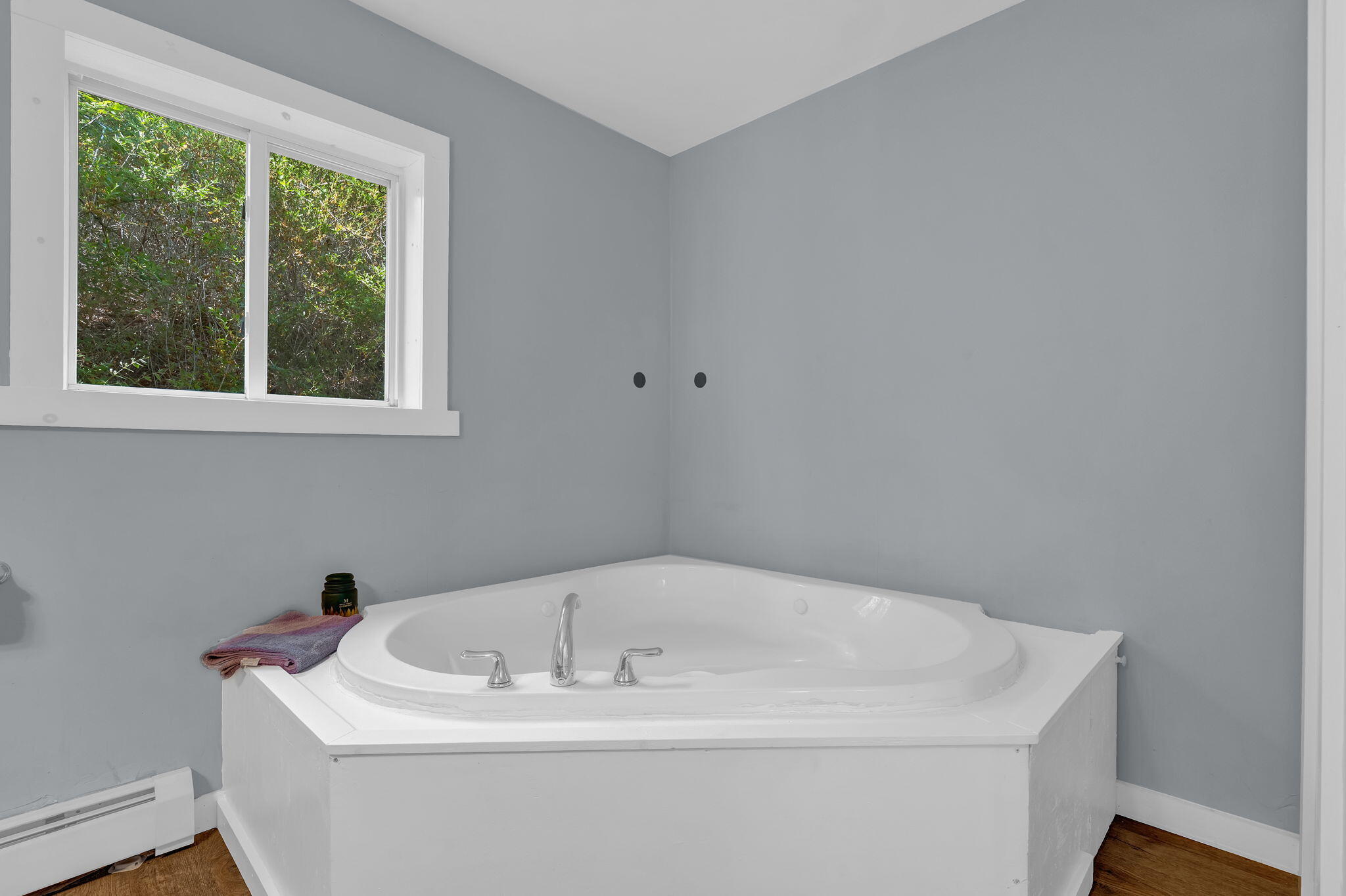 4 Morse Road Monmouth, ME 04265 - Photo 17 of 64 31-web-or-mls-4-morse-rd