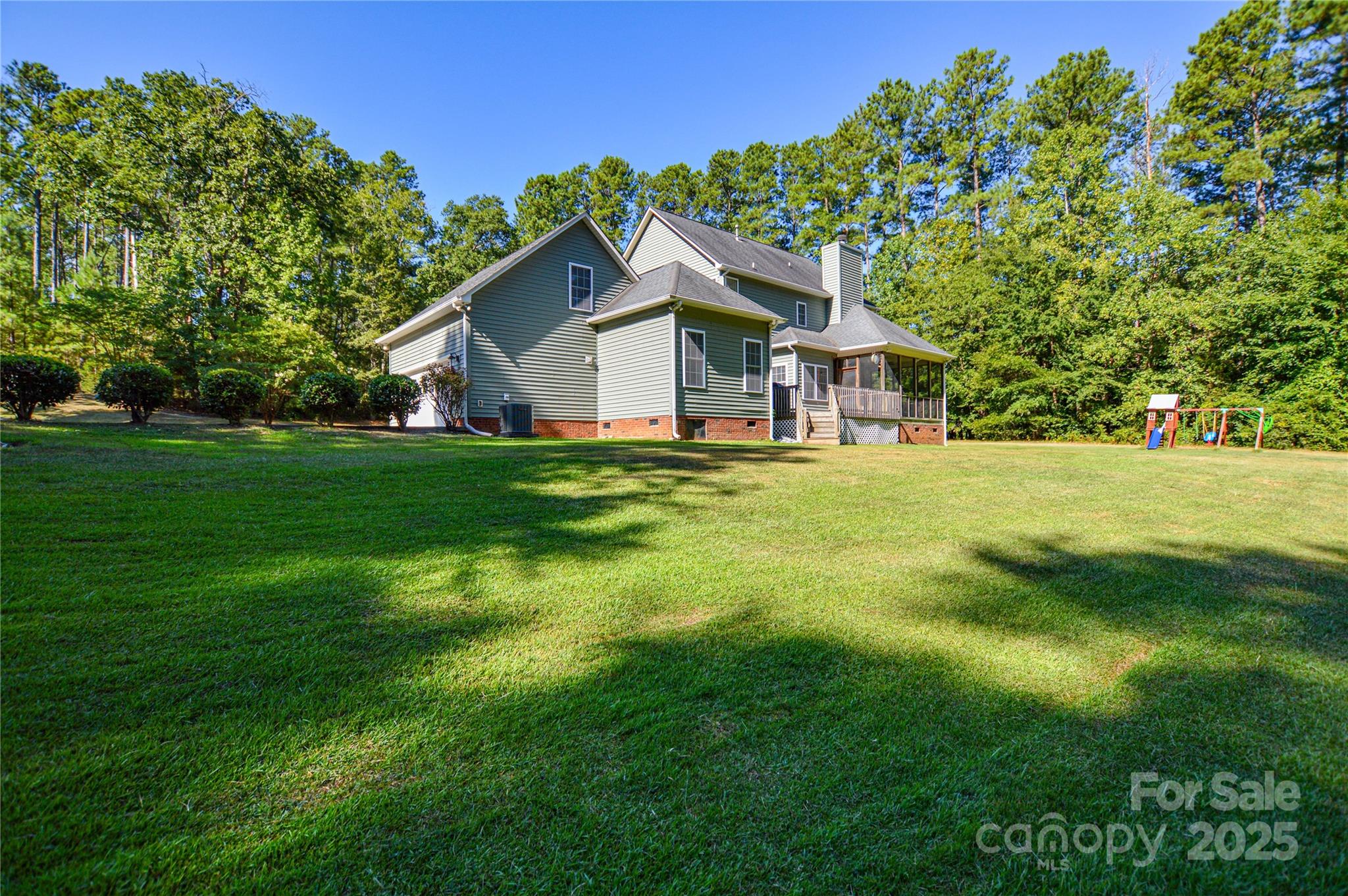 3333 Harmony Road Catawba, SC 29704 - Photo 38 of 39 Gallery Image 38