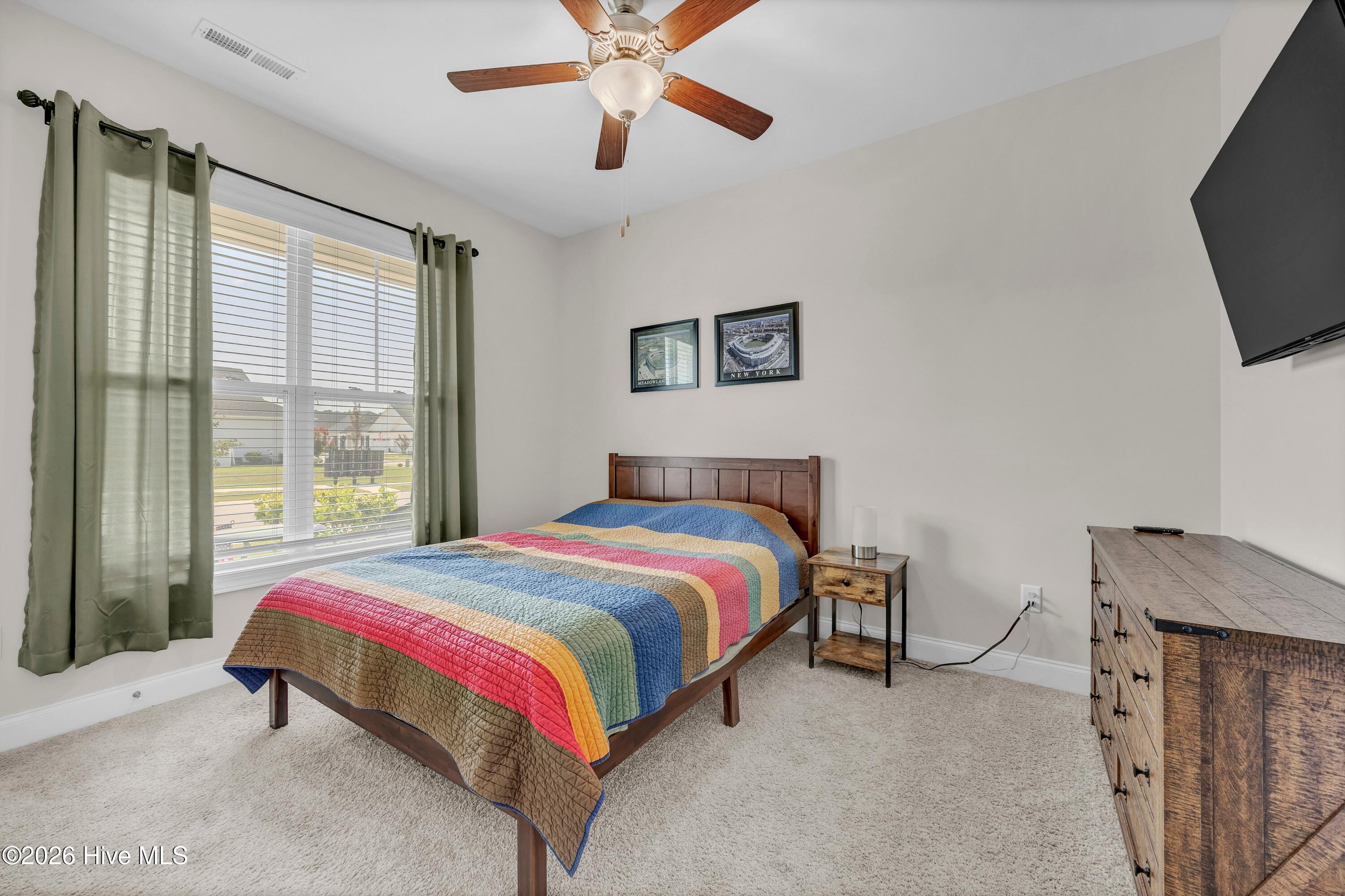 6512 Pinnacle Point Winnabow, NC 28479 - Photo 17 of 50