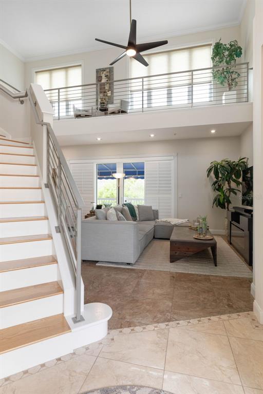 4642 Riverwalk Village Court Ponce Inlet, FL 32127 - Photo 39 of 98