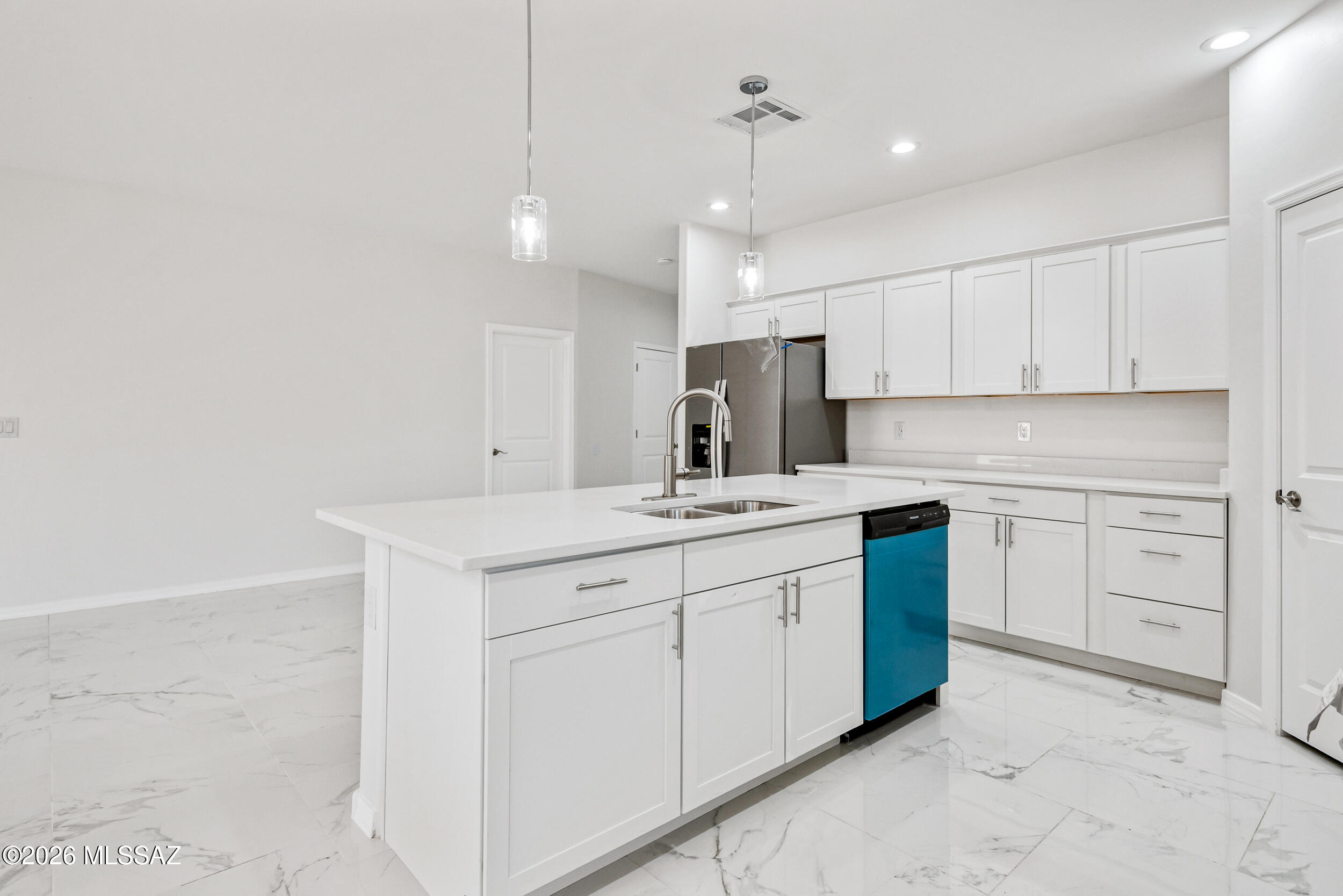 150 Camino Mar Rio Rico, AZ 85648 - Photo 16 of 36 Gallery Image 16