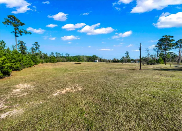 $125,000 | 277 County Road 280, Jasper, TX 75951