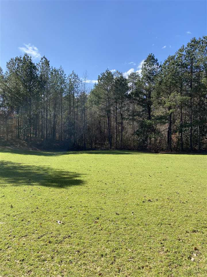 0 Hines Road Utica, MS 39175 - Photo 8 of 15 Photo 8