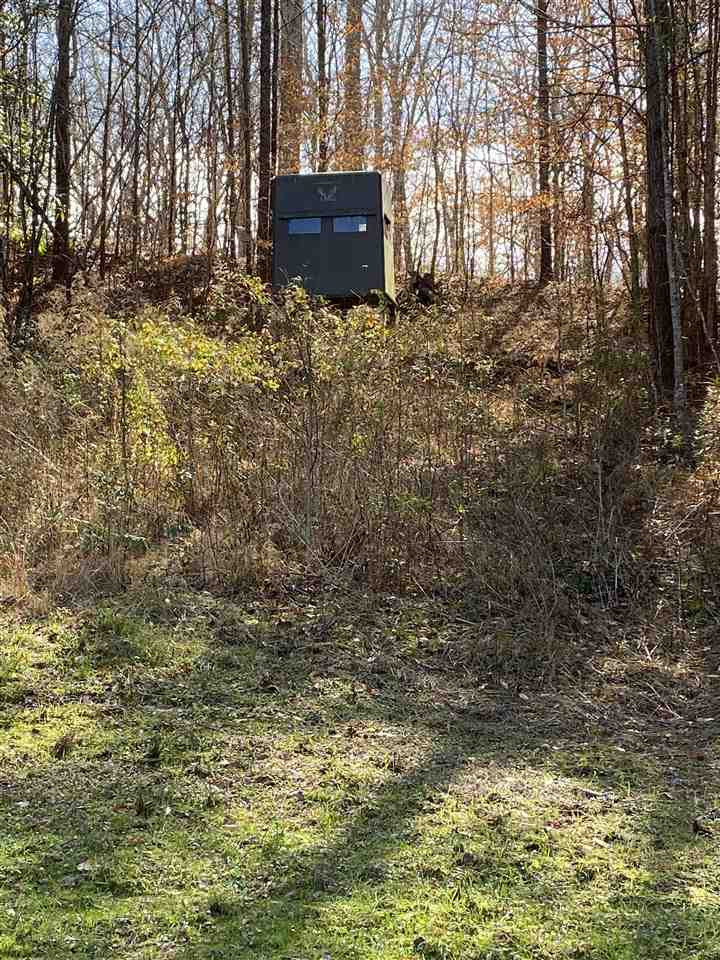 0 Hines Road Utica, MS 39175 - Photo 10 of 15 Photo 10