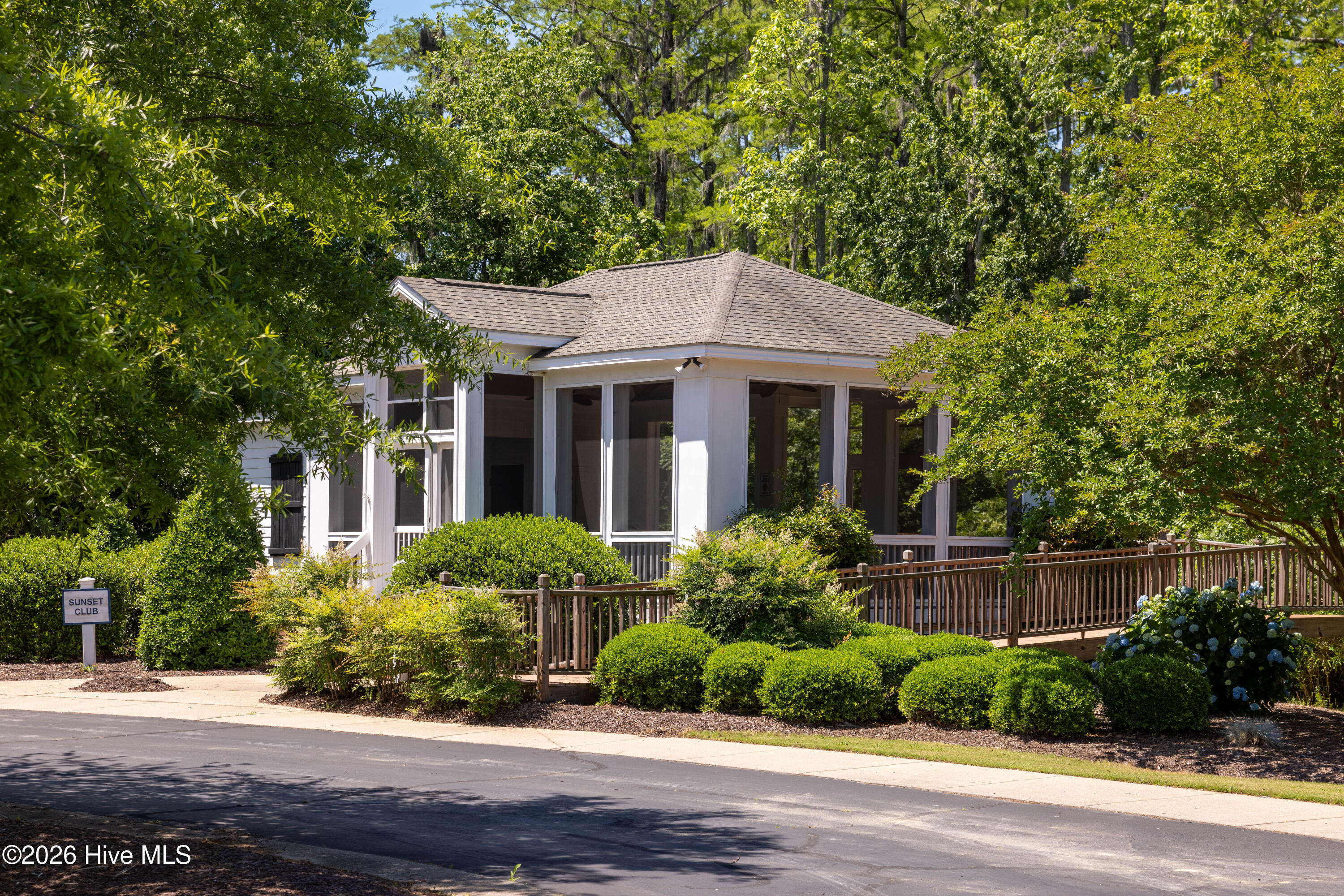 424 Riversound Drive Edenton, NC 27932 - Photo 6 of 7