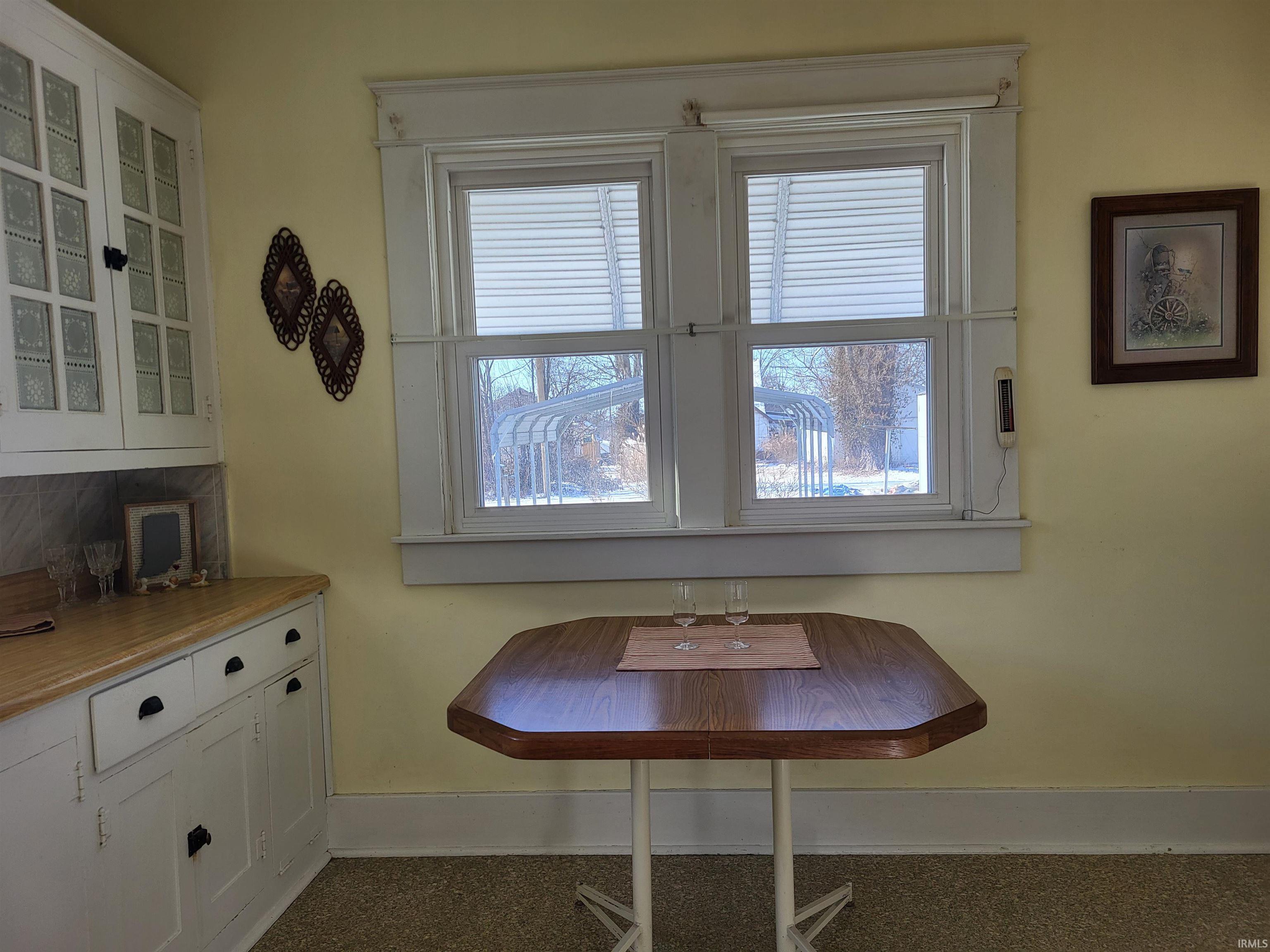 625 R Street Bedford, IN 47421 - Photo 4 of 12 Gallery Image 4