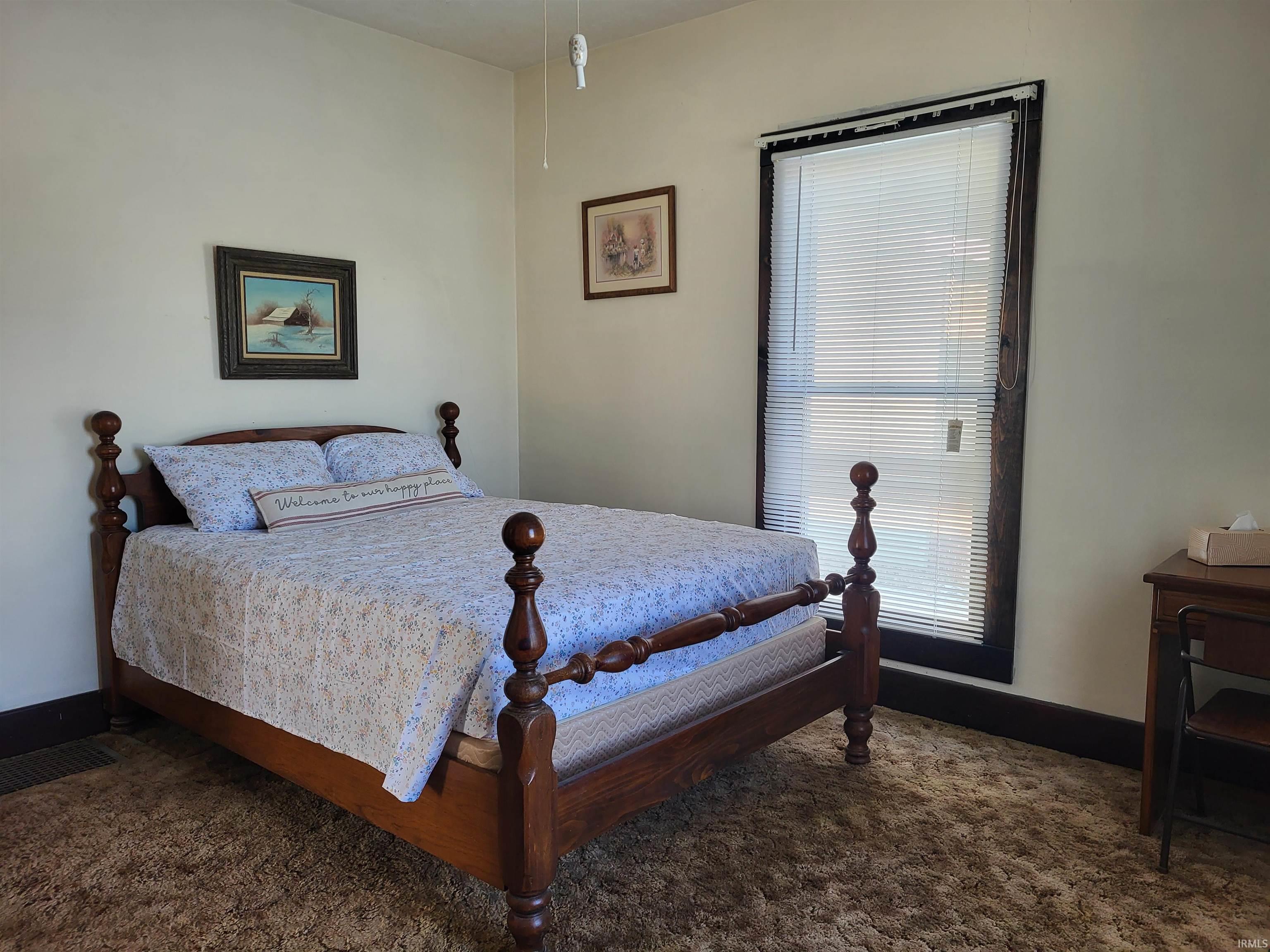 625 R Street Bedford, IN 47421 - Photo 7 of 12 Gallery Image 7