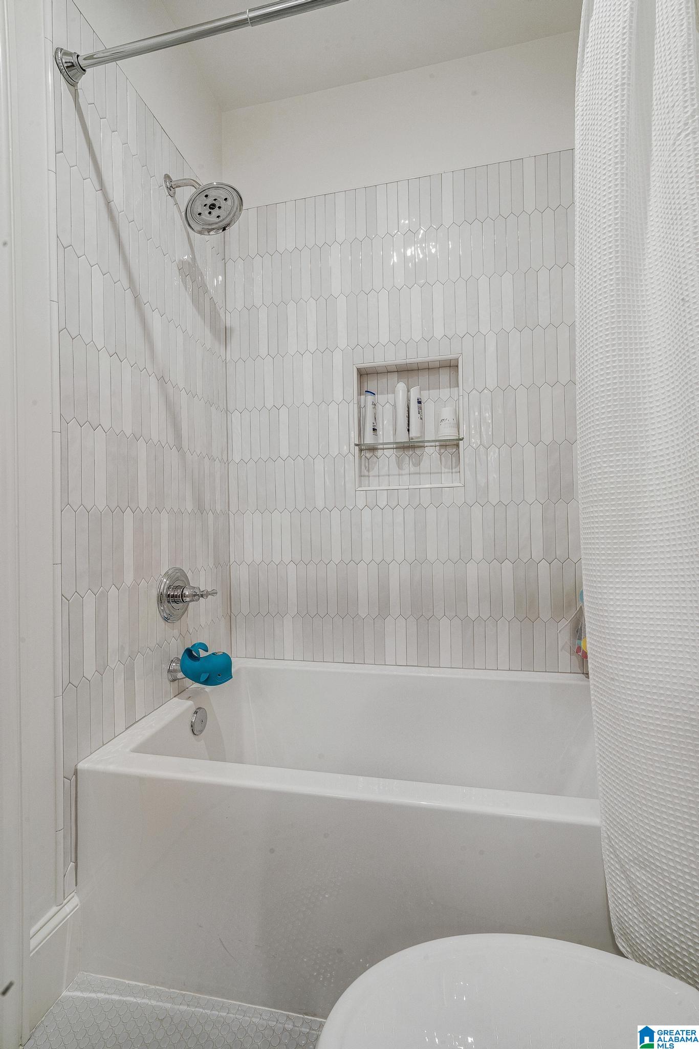 4419 Caldwell Mill Road Birmingham, AL 35243 - Photo 86 of 96