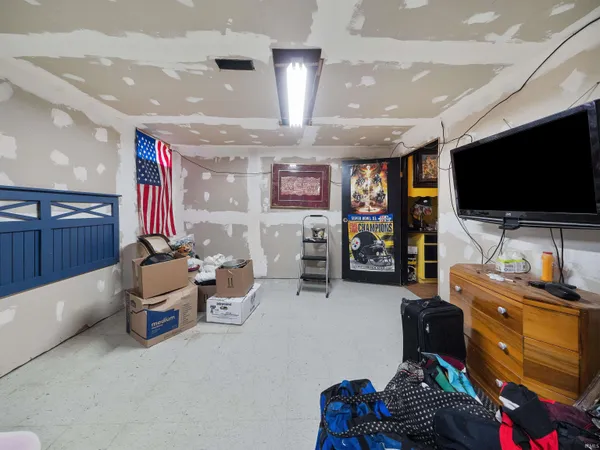 $299,900 | 6229 Bellingham Lane, Fort Wayne, IN 46835