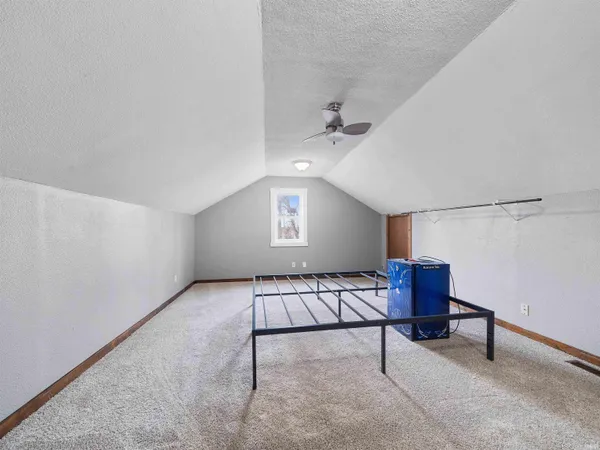 $299,900 | 6229 Bellingham Lane, Fort Wayne, IN 46835