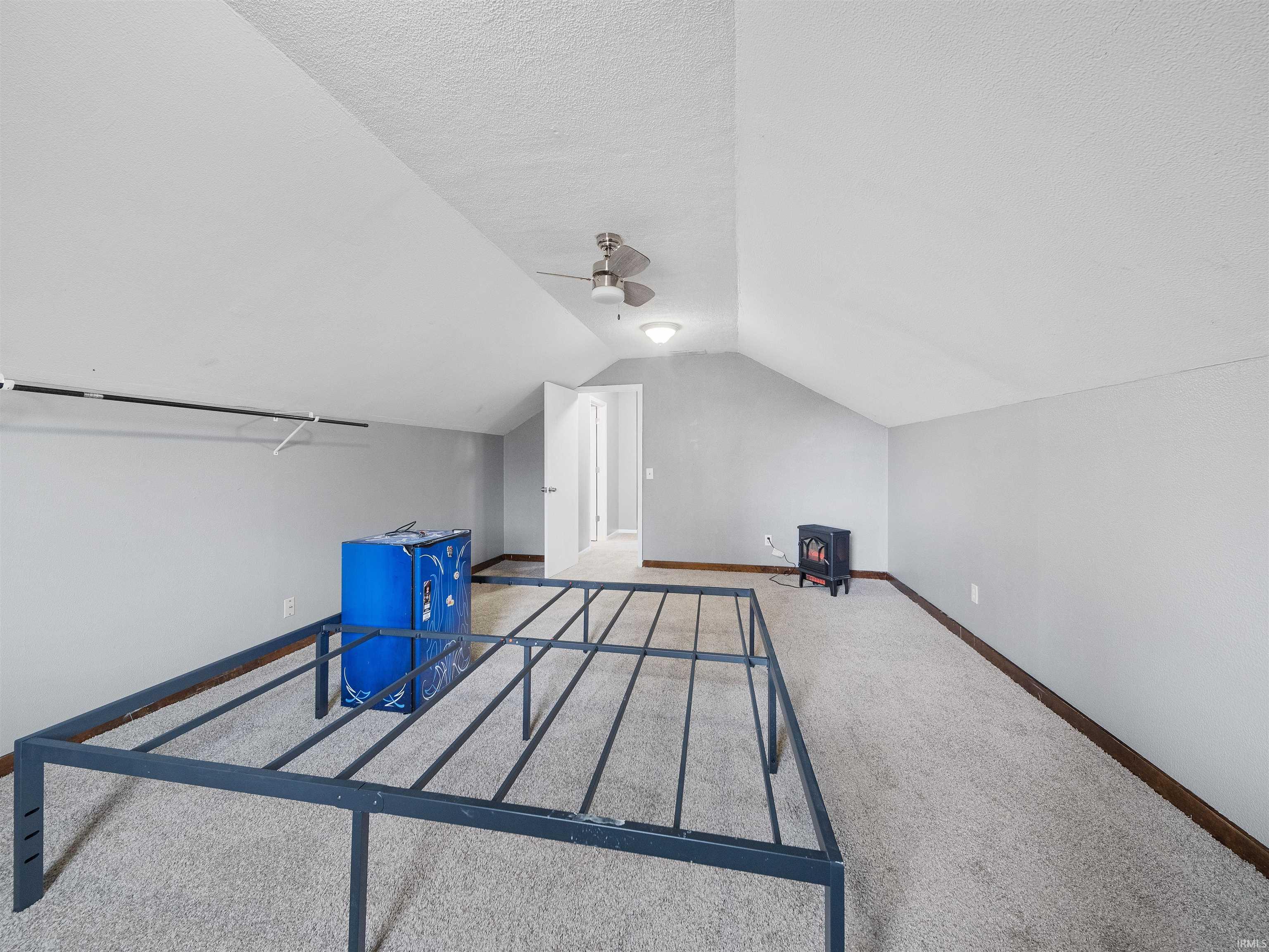 6229 Bellingham Lane Fort Wayne, IN 46835 - Photo 17 of 31