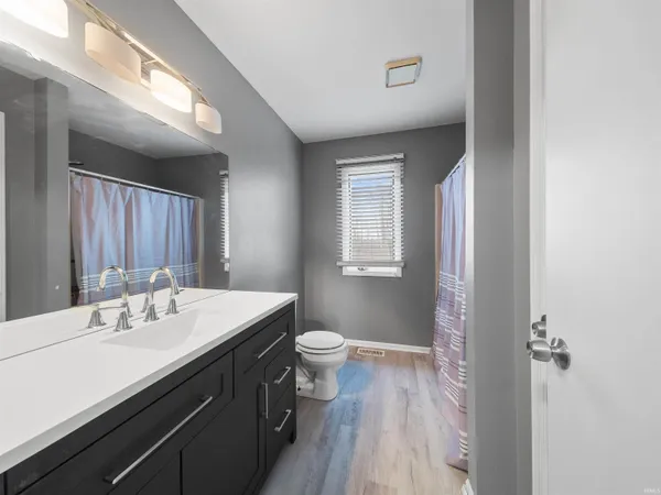 $299,900 | 6229 Bellingham Lane, Fort Wayne, IN 46835