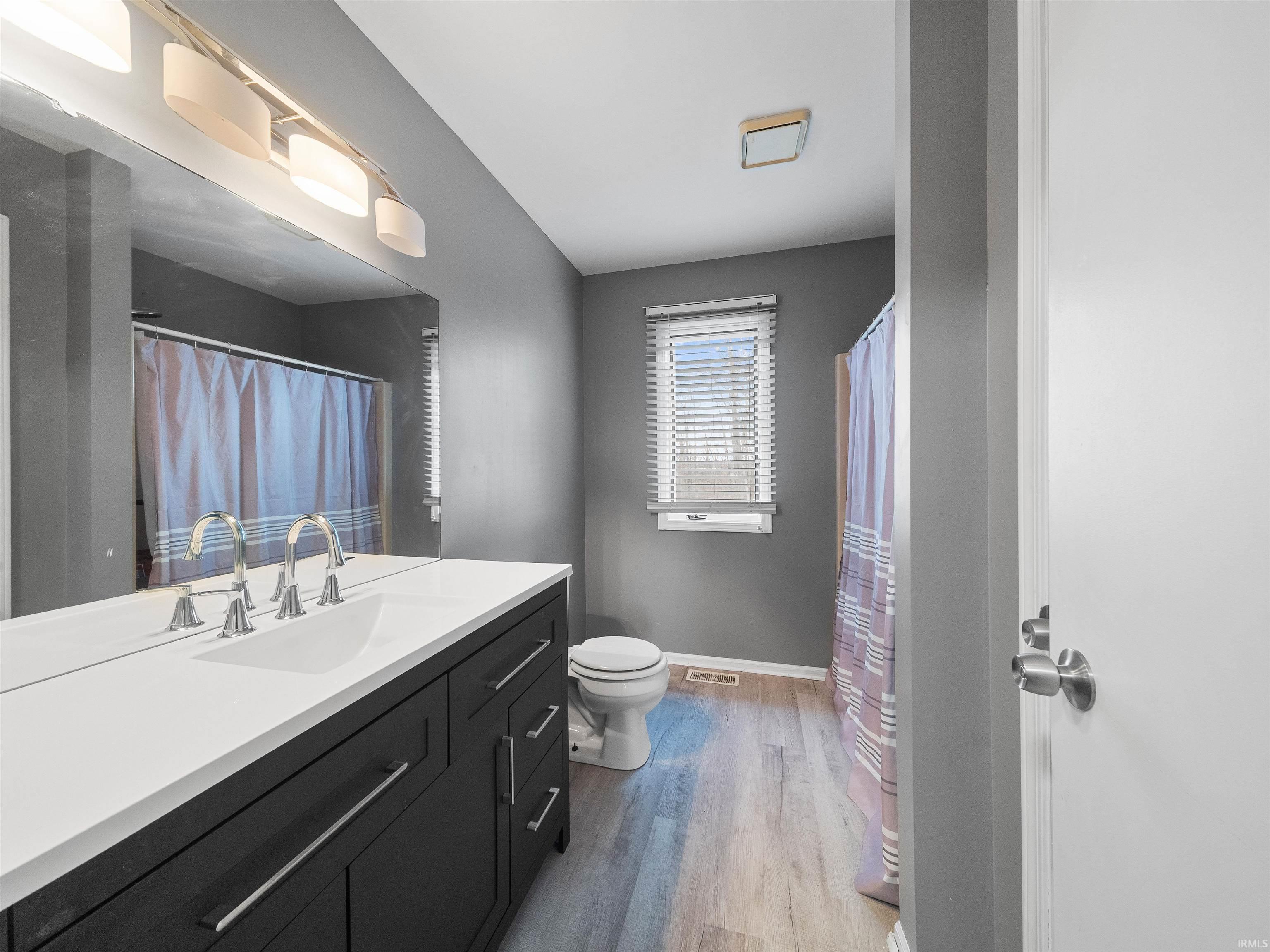 6229 Bellingham Lane Fort Wayne, IN 46835 - Photo 18 of 31