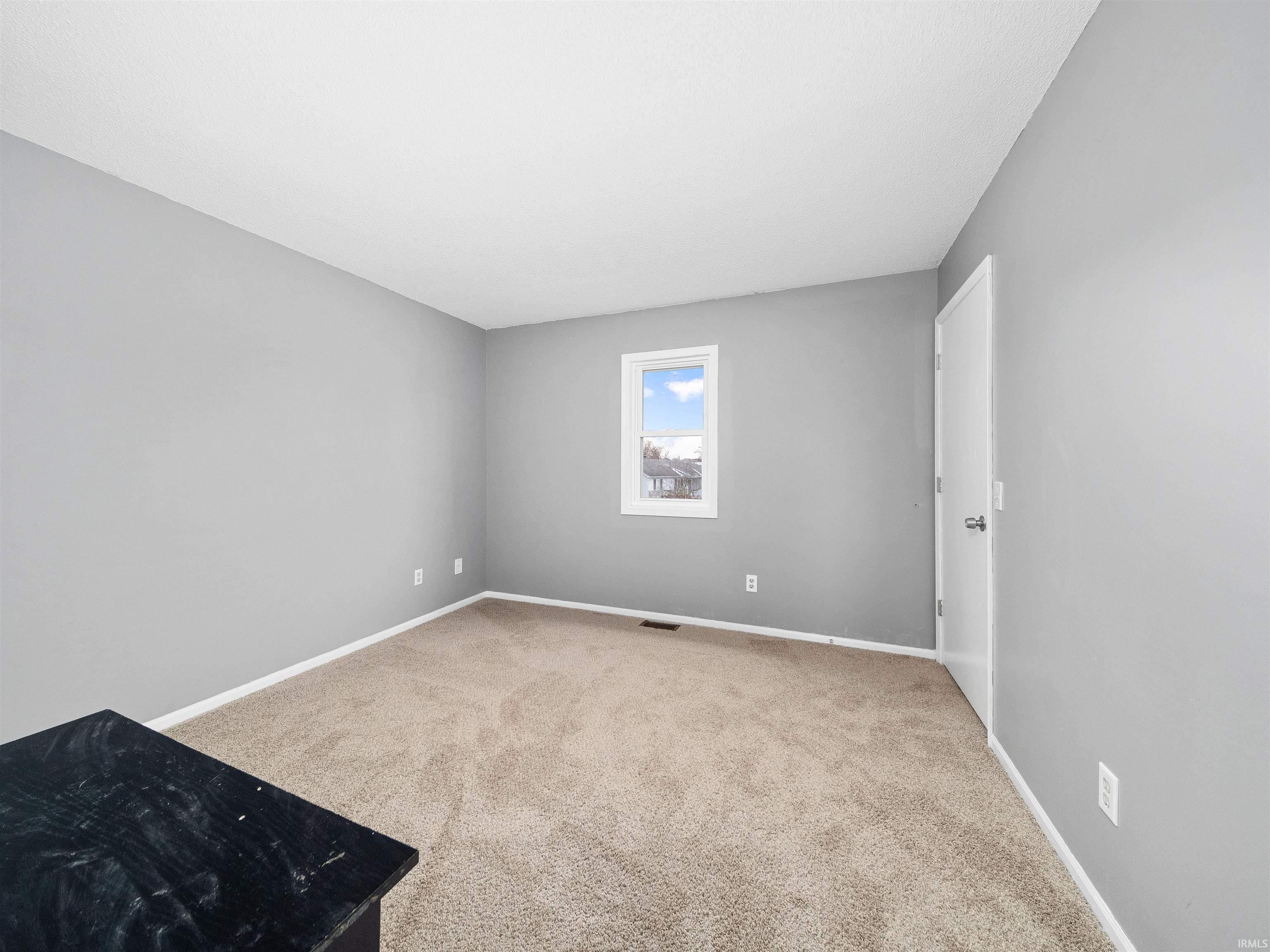 6229 Bellingham Lane Fort Wayne, IN 46835 - Photo 20 of 31