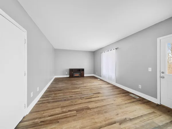 $299,900 | 6229 Bellingham Lane, Fort Wayne, IN 46835