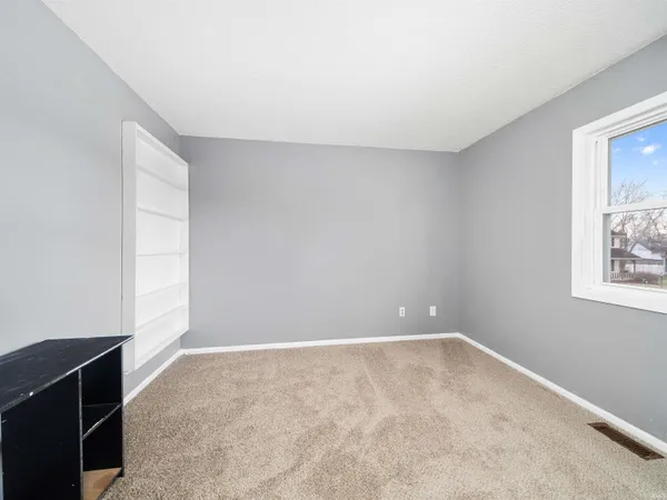 $299,900 | 6229 Bellingham Lane, Fort Wayne, IN 46835