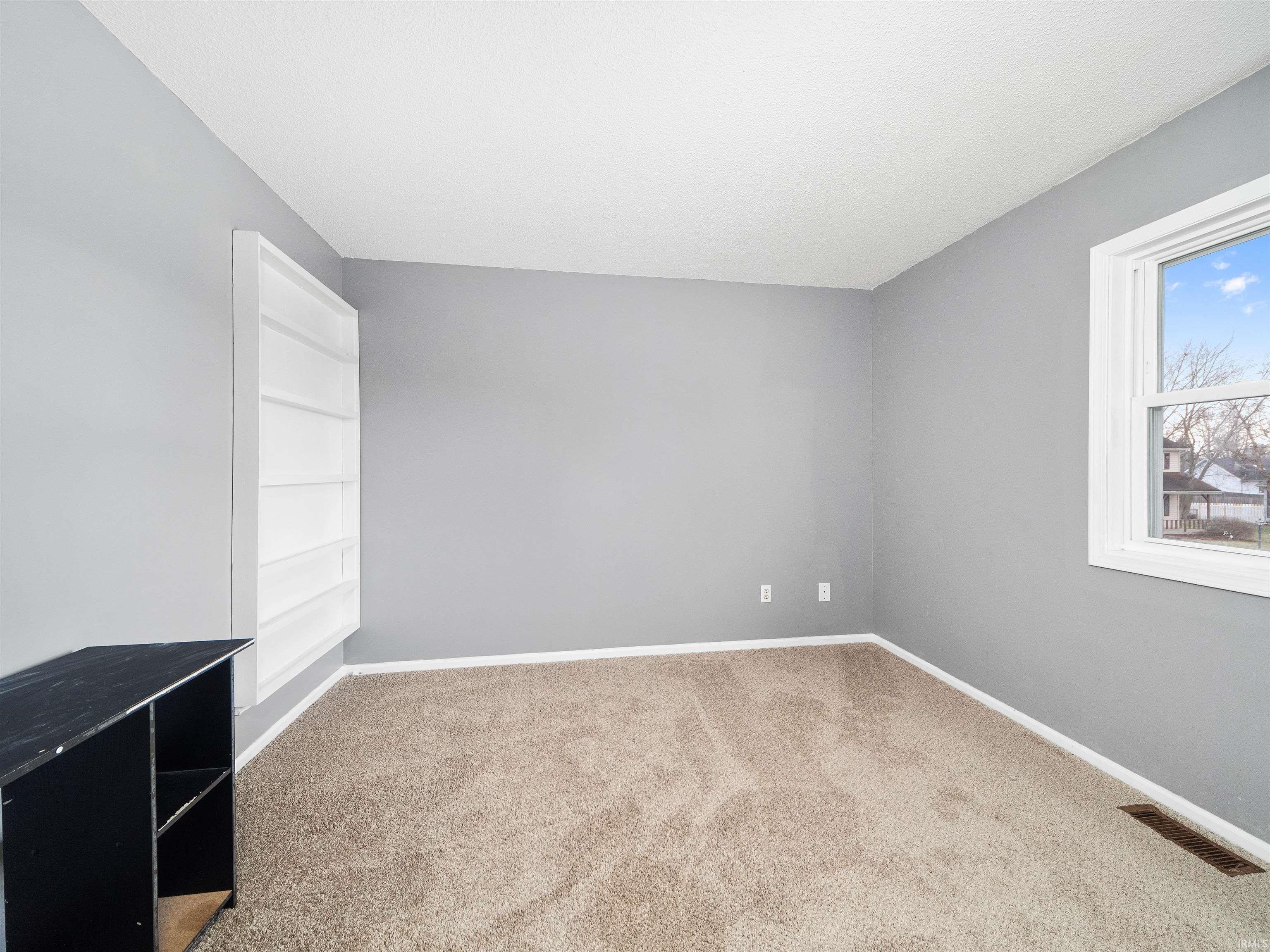 6229 Bellingham Lane Fort Wayne, IN 46835 - Photo 21 of 31
