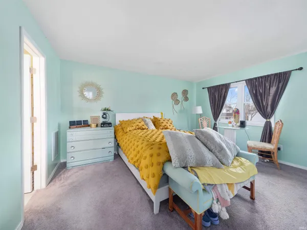 $299,900 | 6229 Bellingham Lane, Fort Wayne, IN 46835