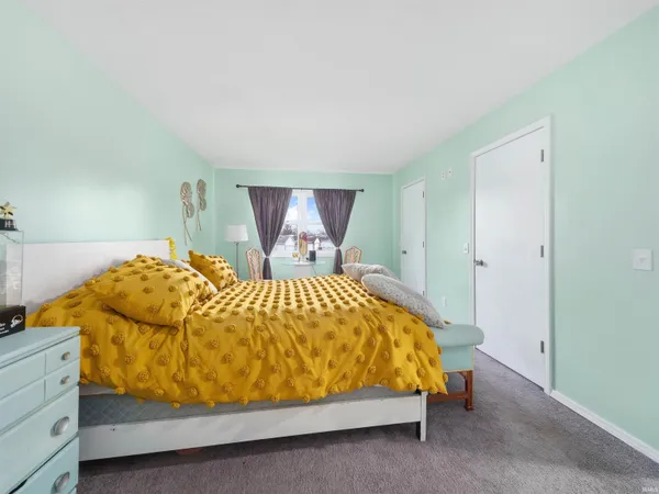 $299,900 | 6229 Bellingham Lane, Fort Wayne, IN 46835