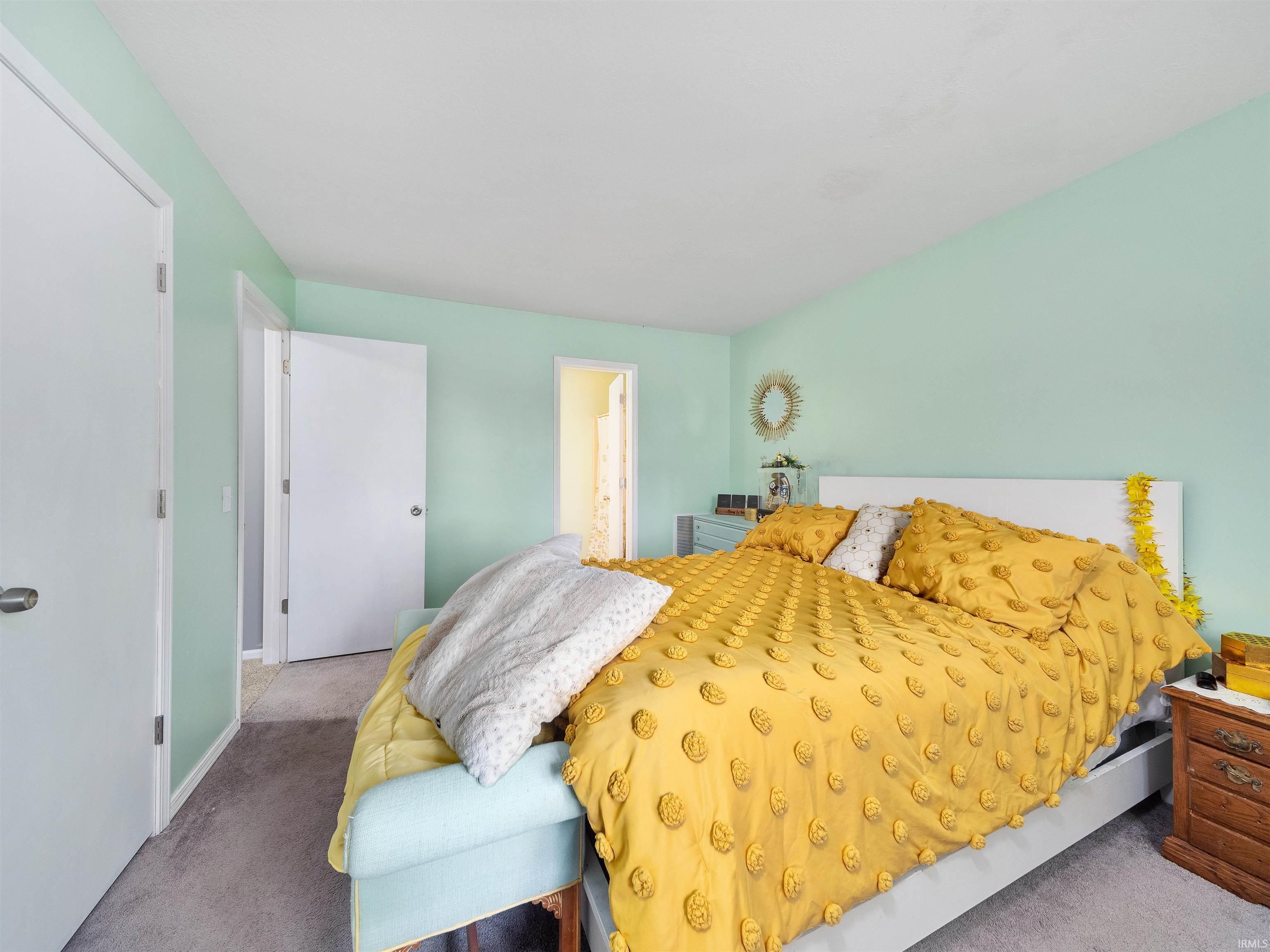 6229 Bellingham Lane Fort Wayne, IN 46835 - Photo 24 of 31