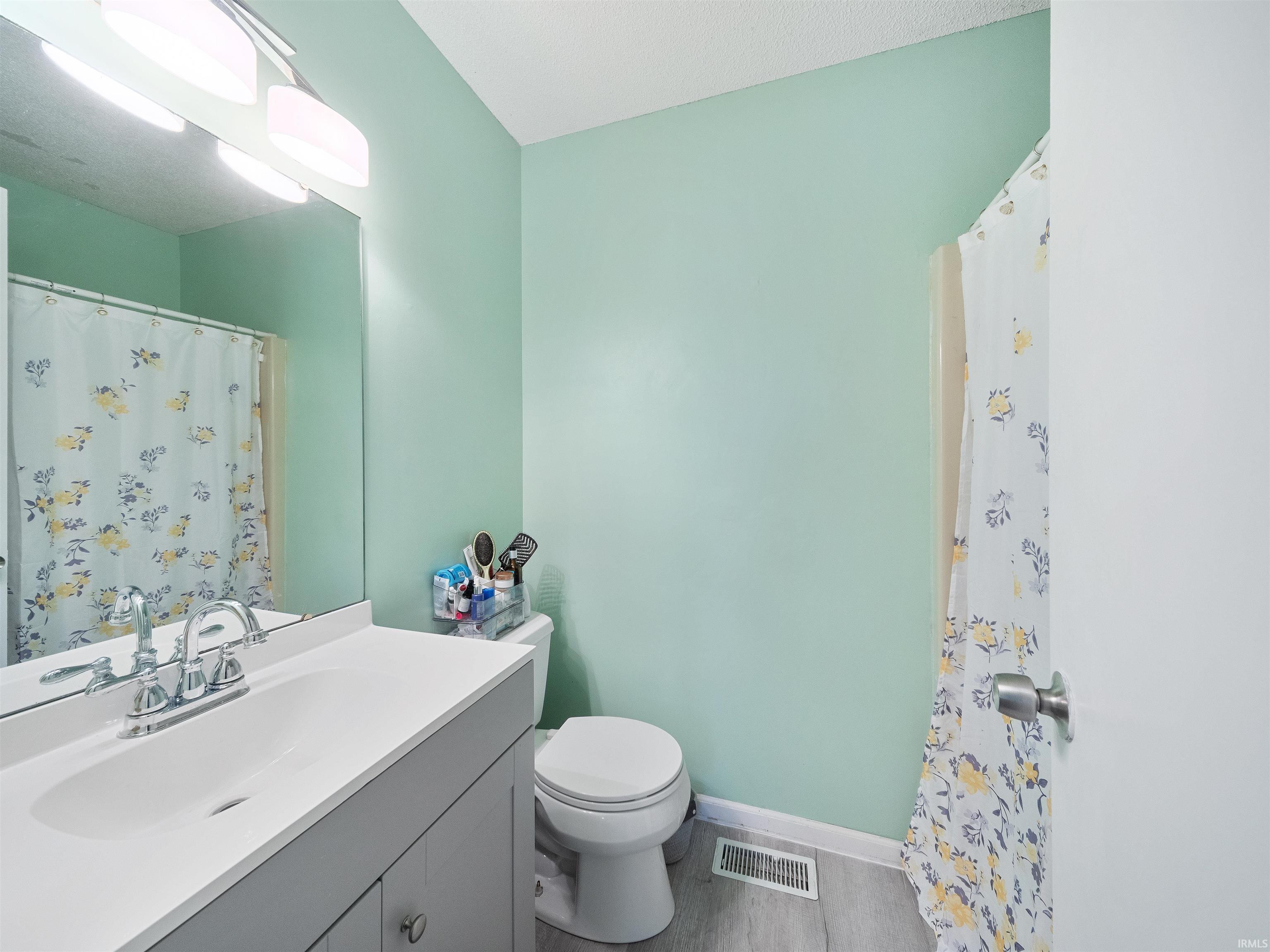 6229 Bellingham Lane Fort Wayne, IN 46835 - Photo 25 of 31