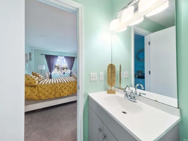 $299,900 | 6229 Bellingham Lane, Fort Wayne, IN 46835